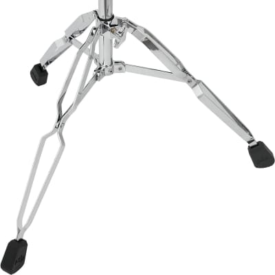 PDP By DW PDP 800 Series Medium-Weight Boom Cymbal Stand (PDCB810) image 5