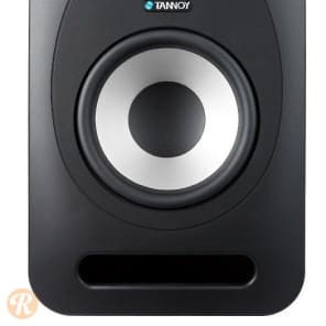 Tannoy Reveal 502 Powered Monitor (Pair)