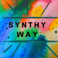Synthy Way