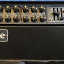 Mesa Boogie JP-2C w/Foot switch and extras