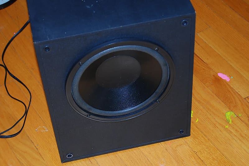 klh ksub 10 120