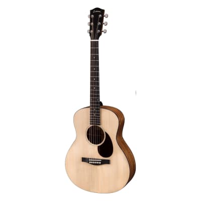 Eastman Guitars ACTG2E Acoustic Guitar, Natural for sale