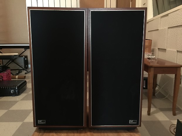 Imf tls 80 for sale shop