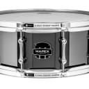 Mapex Armory 5.5x14 Tomahawk  Snare Drum