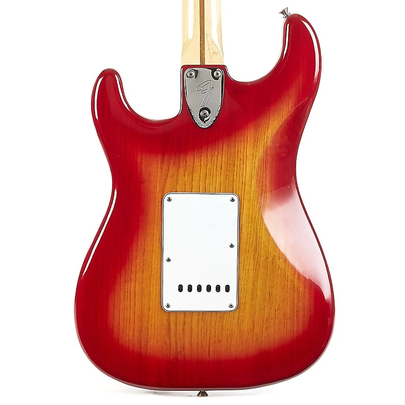 Fender Stratocaster (1978 - 1981) image 4