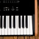 Korg KRONOS 61-Key Music Workstation - Free Shipping