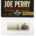 Dunlop 257 Joe Perry Boneyard Large