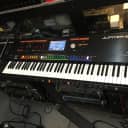 Roland Jupiter 80 76-Key Digital Synthesizer Keyboard //ARMENS//