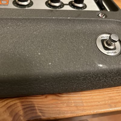 Reverb.com listing, price, conditions, and images for boss-ce-1-chorus-ensemble