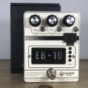 Walrus Audio EB-10 Preamp/EQ/Boost 2020