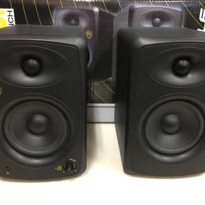 Rockville asm5 sale 5