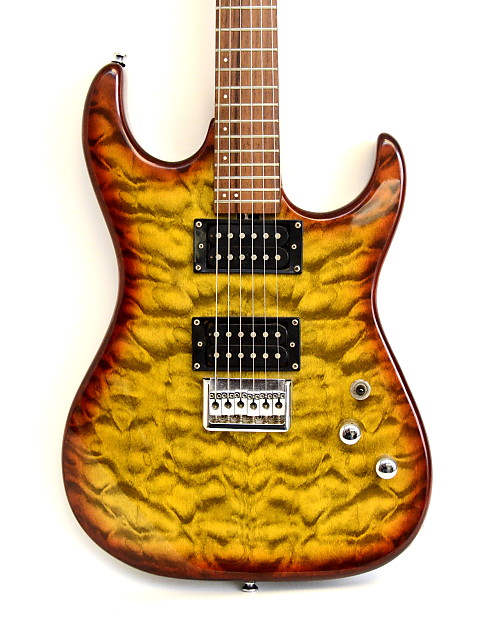 Washburn x series pro price best sale
