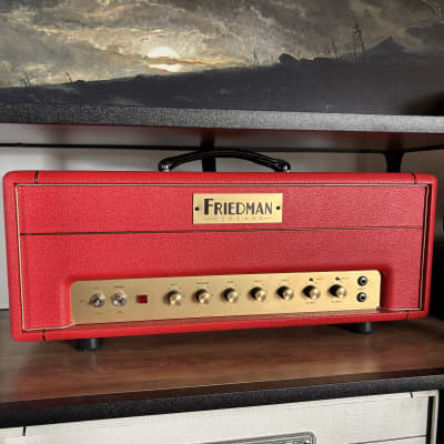 ALBIT製　Hiwatt dr504 ALBIT製 Hiwatt dr504 1970 Hiwatt DR504 - Black Book Guitars