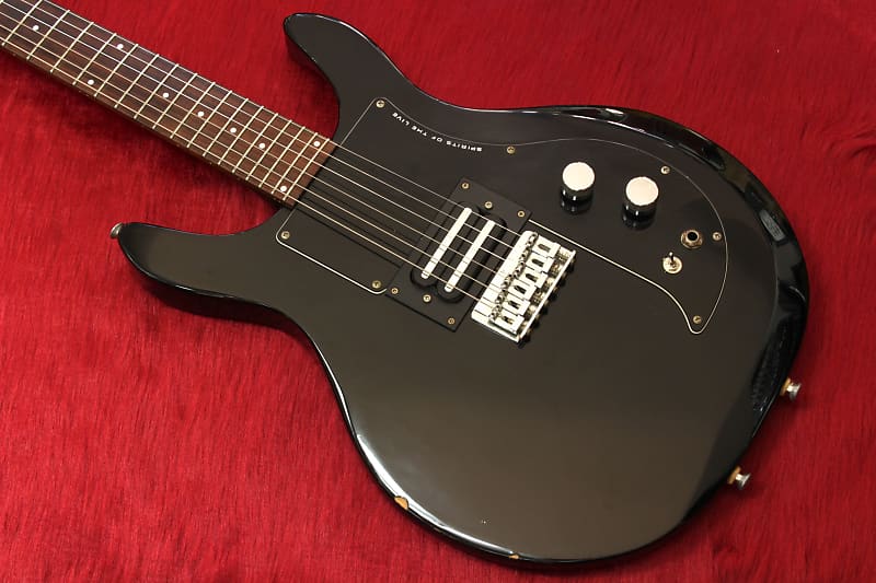 Greco APW-500 2.53kg | Reverb Australia