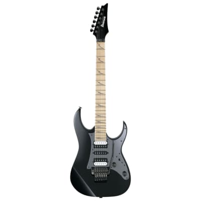 ギター Ibanez RG3550MZ ~Galaxy Black~ RG3550MZ | Ibanez Wiki | Fandom