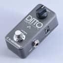 TC Electronic Ditto Looper Guitar Effects Pedal P-13873