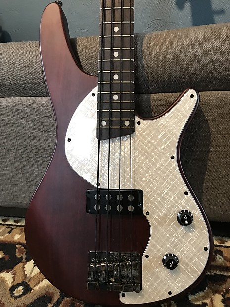Ibanez srx 400 on sale