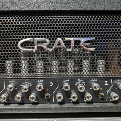 Crate Blue Voodoo 300H for sale