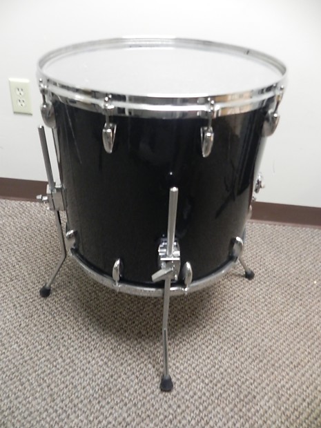 Gretsch 18 floor tom deals