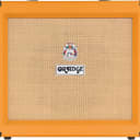 Orange Crush35RT 35-Watt Guitar Amp Combo