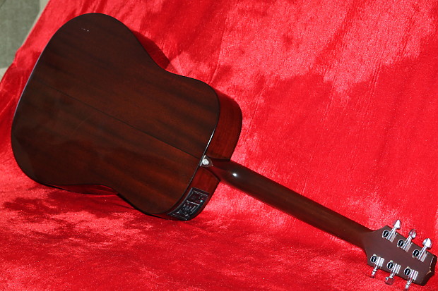 TAKAMINE PT-206（HC付） TAKAMINE PT-206（HC付）