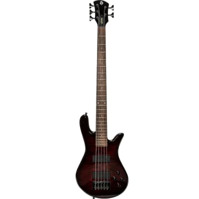 Spector Legend 5 Classic | Reverb