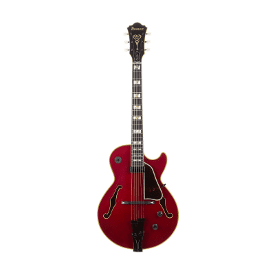 Ibanez GB100 e Bensonモデル Ibanez GB100 George Benson Signature | Reverb