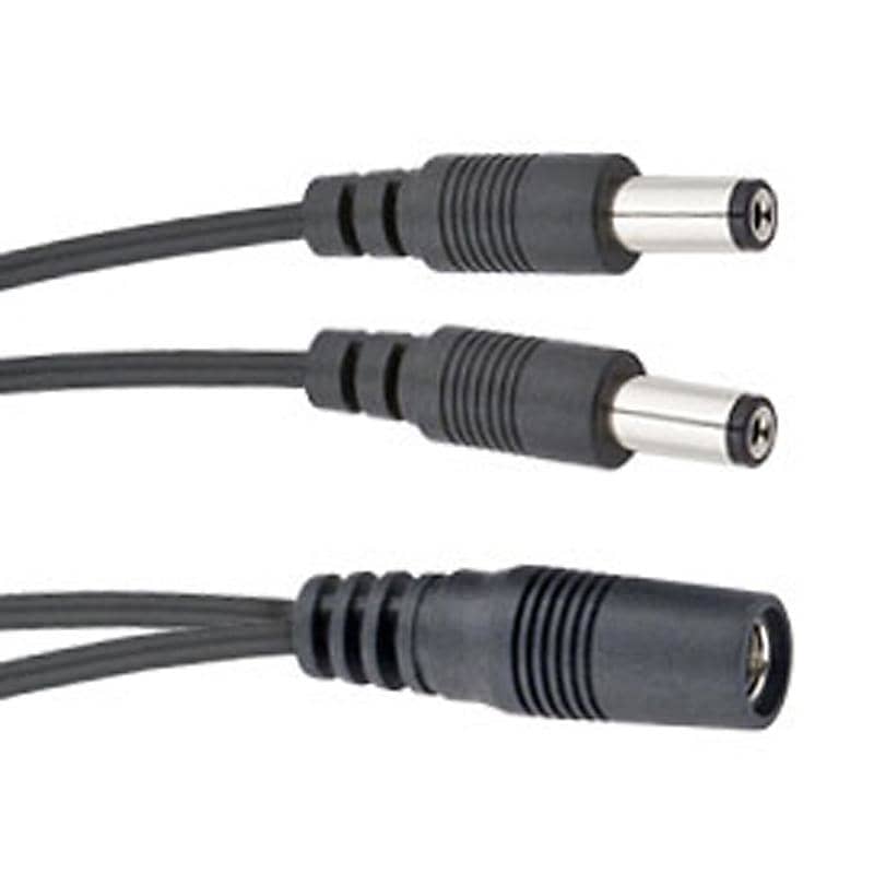 Voodoo Lab PPAY Cable image 1
