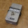 Nano Switch Blade Channel Selector Footswitch