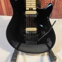 EVH Wolfgang Special Electric Guitar  2022 Gloss Black