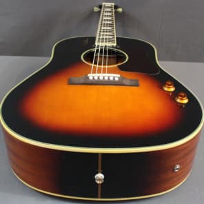ギター Epiphone John Lennon Signature EJ160 E Epiphone John Lennon Signature EJ-160E *Tags* w/2 pickups