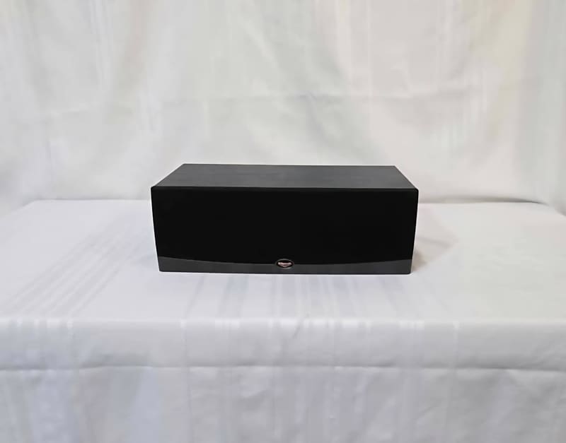 klipsch rc 10