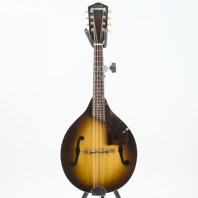 HARMONY mandolins for sale in USA | guitar-list