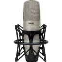 Shure KSM32 / SL Medium Diaphragm Cardioid Condenser Microphone