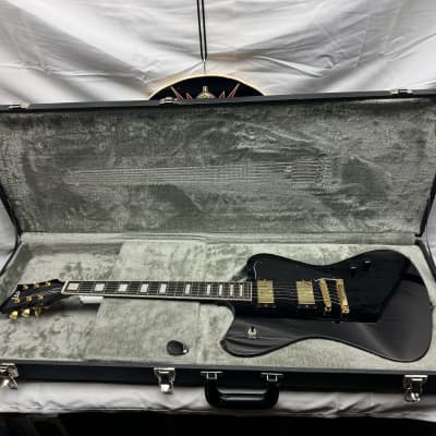 ESP Edwards E-EN165-A1 Aoi Signature Model GazettE | Reverb