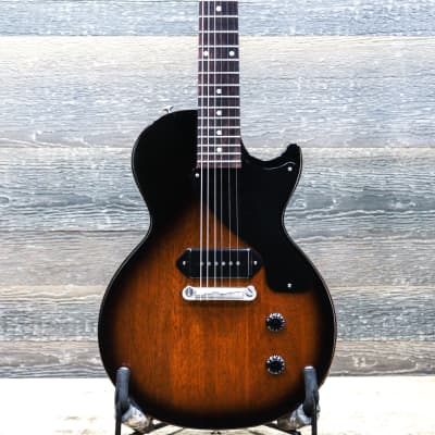 状態良好】1988 Gibson レスポールジュニア - メルカリ