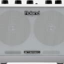 Roland MOBILE-BA Battery-Powered Stereo Amp