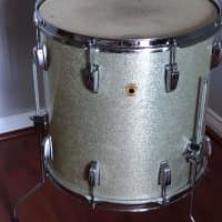 CM Vintage Drums