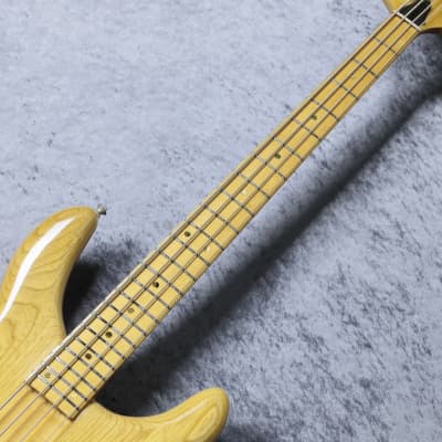 今月7月24日まで。GRECO GOBⅡ 750 Greco GOB Ⅱ 750 made in Japan 4.37kg 1979 | Reverb