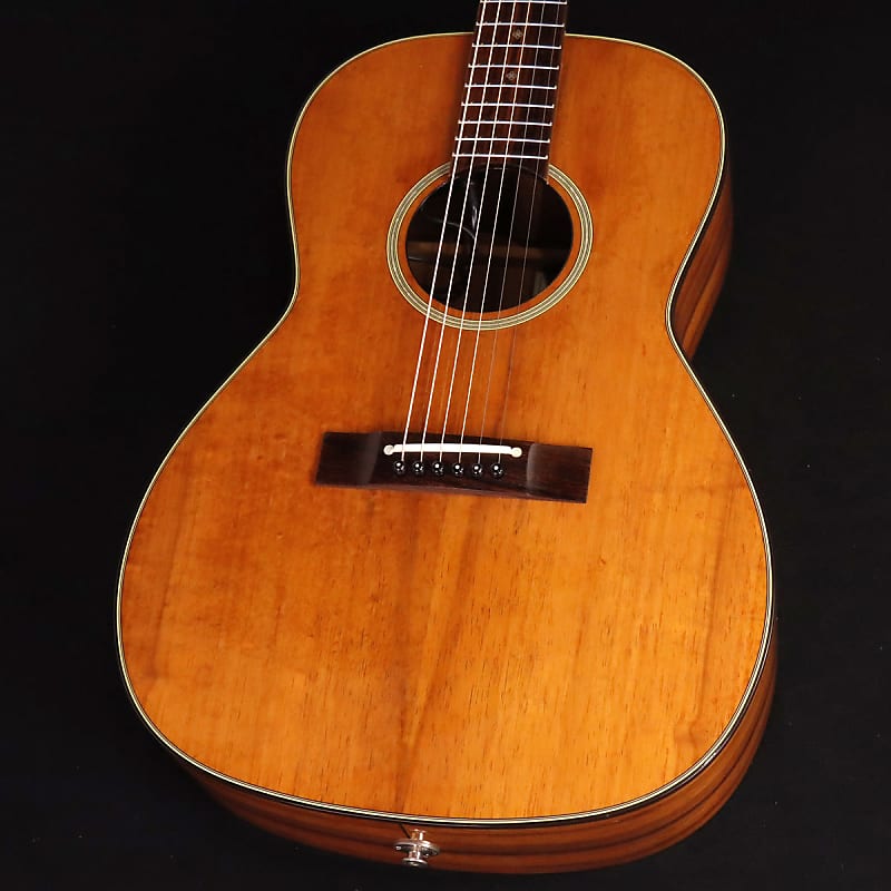Takamine Ptu408 K [Sn 42030479] [10/16] | Reverb