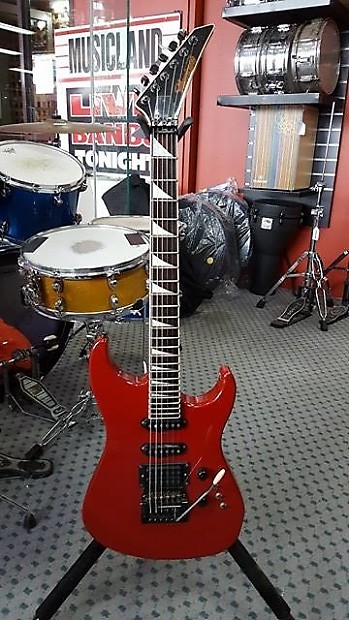 MORRIS HURRICANE | Reverb