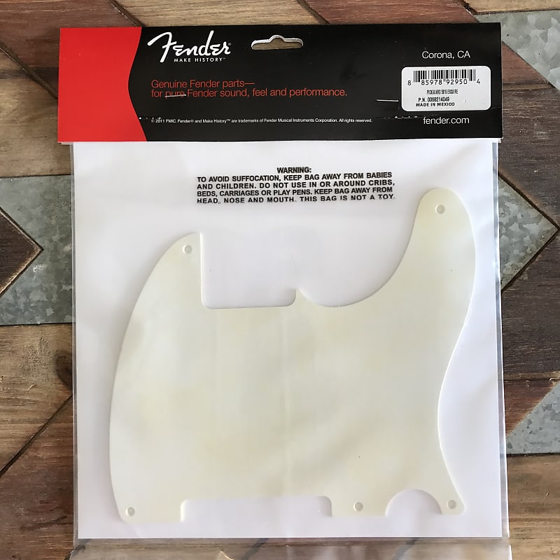 タ*ル様 希少！2006年製Fender 50's Esquire 1PU!（2025年最新