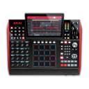 Akai Professional MPC X Sampler and Sequencer