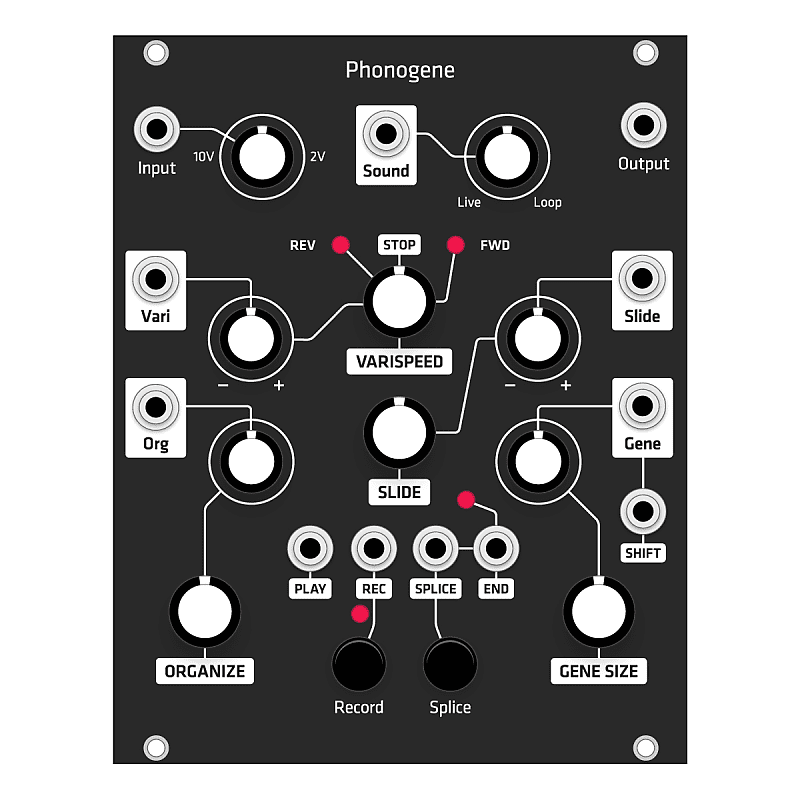 ＊＊Make Noise Phonogene モジュラーシンセサイザー mn_phonogene.jpg