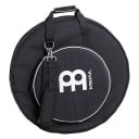 Meinl MCB22 Professional 22" Cymbal Bag with Dividers