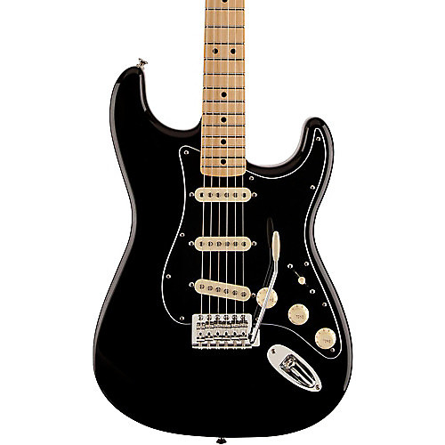 Fender Special Edition Standard Stratocaster Electric Guitar
