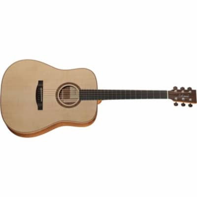 Lakewood   D18   Chitarra Acustica Natural for sale