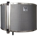 CAD AS32FLEX Acoustic Shield 32 Mounted Foldable Acoustic Enclosure