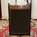 Gibson Duo Medalist 1968, Serviced, New power section tubes, Free shipping to EU, UK, Swiss, Norway
