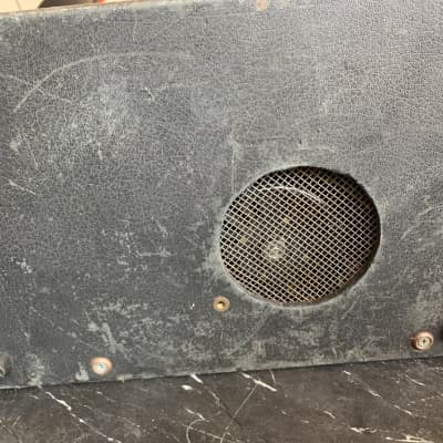 Maestro EP-3 1970-74 - Tolex image 13